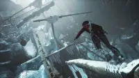 Кадр 2 — Rise of the Tomb Raider: 20 Year Celebration