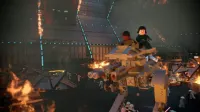 Кадр 3 — LEGO Star Wars: The Skywalker Saga