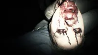 Кадр 3 — Resident Evil 7 Biohazard