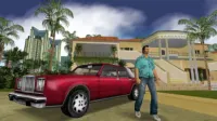Кадр 3 — Grand Theft Auto: The Trilogy