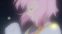 Кадр 4 — Tales of Vesperia: Definitive Edition