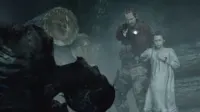 Кадр 5 — Resident Evil Revelations 1 & 2 Bundle