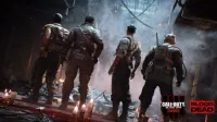 Кадр 2 — Call of Duty: Black Ops 4