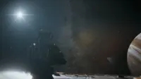 Кадр 2 — The Expanse: Osiris Reborn