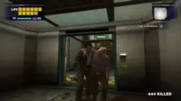 Кадр 5 — Dead Rising Deluxe Remaster
