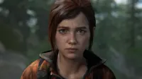 Кадр 4 — The Last of Us (Одни из нас)