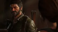 Кадр 2 — The Last of Us (Одни из нас)