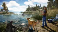 Кадр 5 — Far Cry 5 Gold Edition (Все DLC)