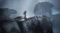 Кадр 2 — Jedi: Fallen Order