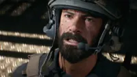 Кадр 5 — Battlefield™ 6