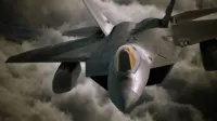 Кадр 3 — Ace Combat 7: Skies Unknown Deluxe Edition (Все DLC)