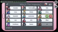 Кадр 2 — Among Us