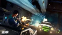 Кадр 5 — Saints Row