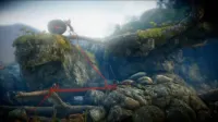 Кадр 4 — Unravel Bundle