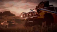 Кадр 4 — Need for Speed Payback