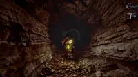 Кадр 4 — Ghost of a Tale