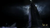 Кадр 5 — BioShock: The Collection