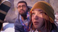Кадр 5 — Life is Strange: Double Exposure