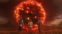 Кадр 3 — Mortal Kombat 1