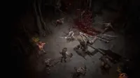 Кадр 3 — Diablo IV