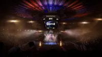 Кадр 4 — EA Sports UFC 6 (UFC 6)