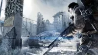 Кадр 3 — Metro Redux