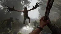 Кадр 4 — Dying Light: The Beast