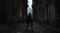 Кадр 3 — Demon's Souls