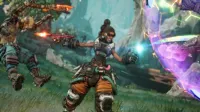 Кадр 2 — Borderlands 4