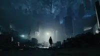 Кадр 4 — Control Digital Deluxe (Все DLC)