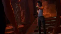 Кадр 5 — UNCHARTED: Наследие воров. Коллекция