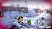 Кадр 3 — South Park: Snow Day
