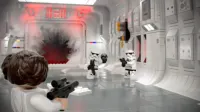 Кадр 5 — LEGO Star Wars: The Skywalker Saga