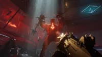 Кадр 5 — Killing Floor 3