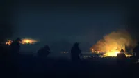 Кадр 3 — Call of Duty: Modern Warfare II