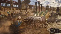 Кадр 5 — Assassin's Creed Origins (Истоки) Deluxe Edition
