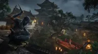 Кадр 5 — Assassin’s Creed Shadows