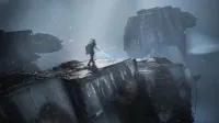 Кадр 2 — Jedi: Fallen Order