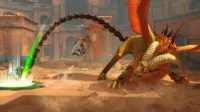 Кадр 2 — Prince of Persia: The Lost Crown