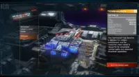 Кадр 5 — Rebel Galaxy
