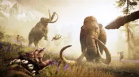 Кадр 5 — Far Cry 4 + Far Cry Primal