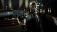 Кадр 5 — Hitman (Все DLC)