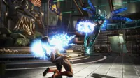 Кадр 4 — Injustice™ 2 — легендарное издание