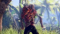 Кадр 3 — Dead Island Definitive Collection