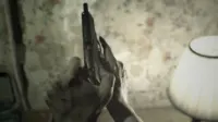 Кадр 4 — Resident Evil 7 Biohazard