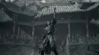Кадр 2 — Phantom Blade 0