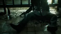 Кадр 4 — Resident Evil Veronica