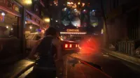 Кадр 2 — Resident Evil 3