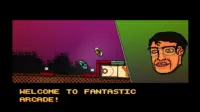 Кадр 5 — Hotline Miami Collection