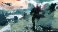 Кадр 4 — Titanfall 2: Ultimate Edition